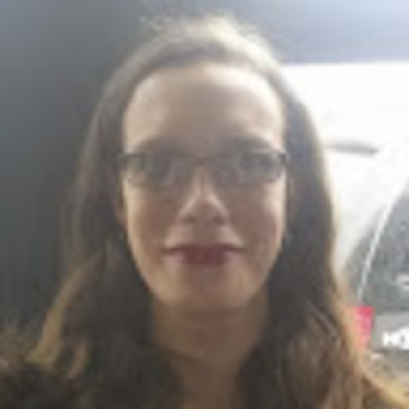 Meet your Posher, Erika - Picture 1 of 1